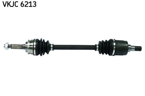 Cardan SKF ref. VKJC 6213